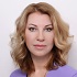 Елена Никулина