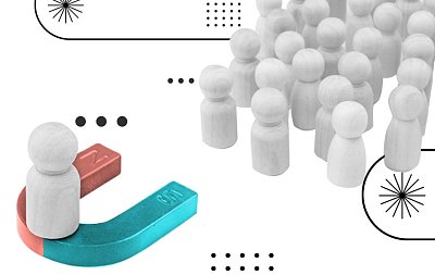 Принцип кооперации Грайса: как писать электронные письма так, чтобы вас понимали